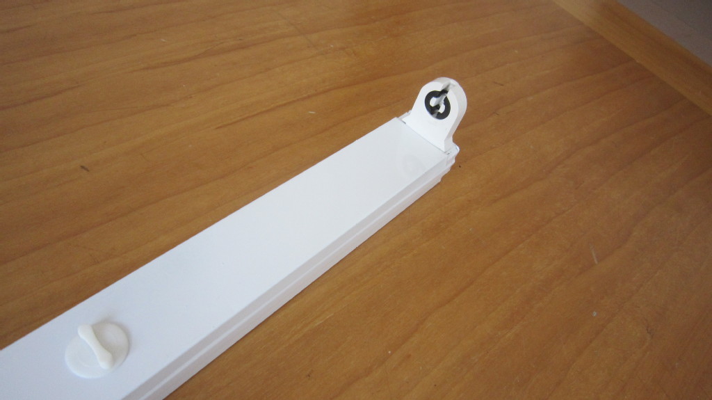 t8铁支架t8铁皮支架t8led支架led厂家