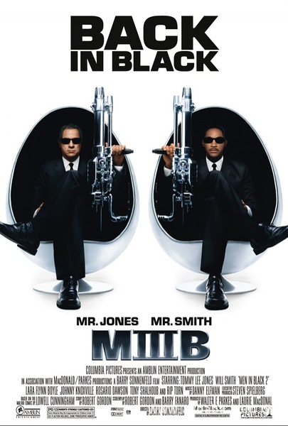 [快播]【黑衣人3】 高清(全观看)黑衣人3高清dvd版在线