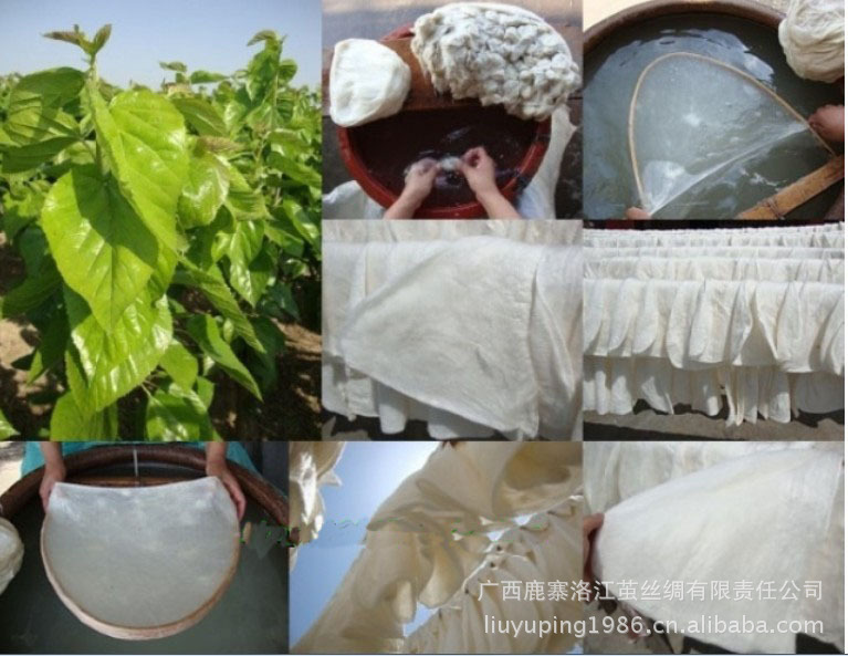蚕丝被选购全指南:从桑蚕丝原料到手工工艺,看懂价格与定做门道