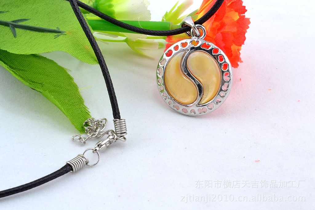 饰品廉价批发网站推荐_饰品批发平台 饰品廉价批发网站推荐_饰品批发平台