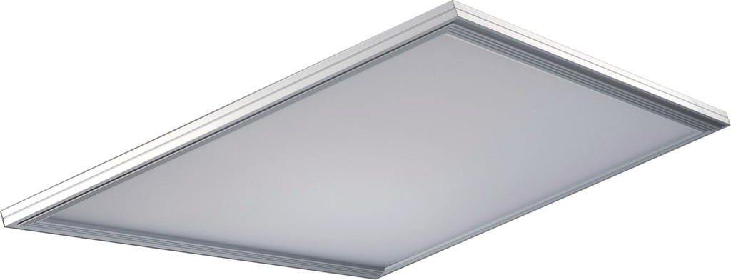 18w方形led面板灯,led平板天花灯,led吸顶灯,超薄天花灯