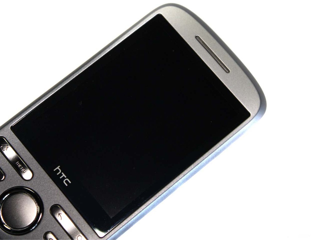 原装软解 供应htc g4(tattoo)智能手机 3g手机 可批发