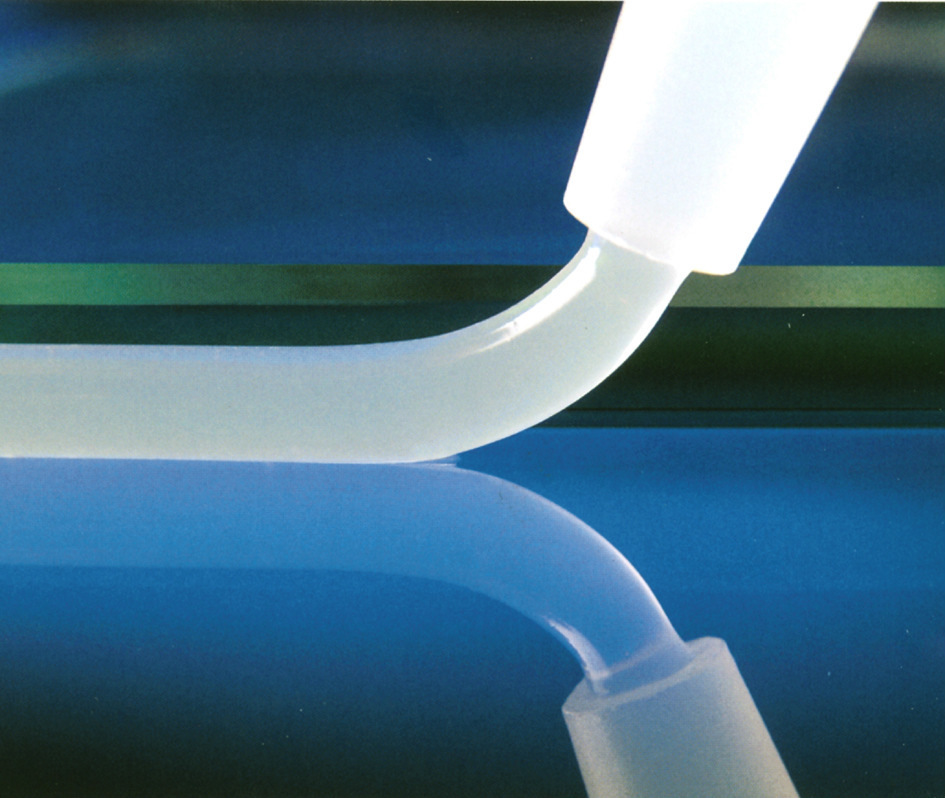 单组份室温硫硅胶 硅胶 液体硅胶 黑硅胶