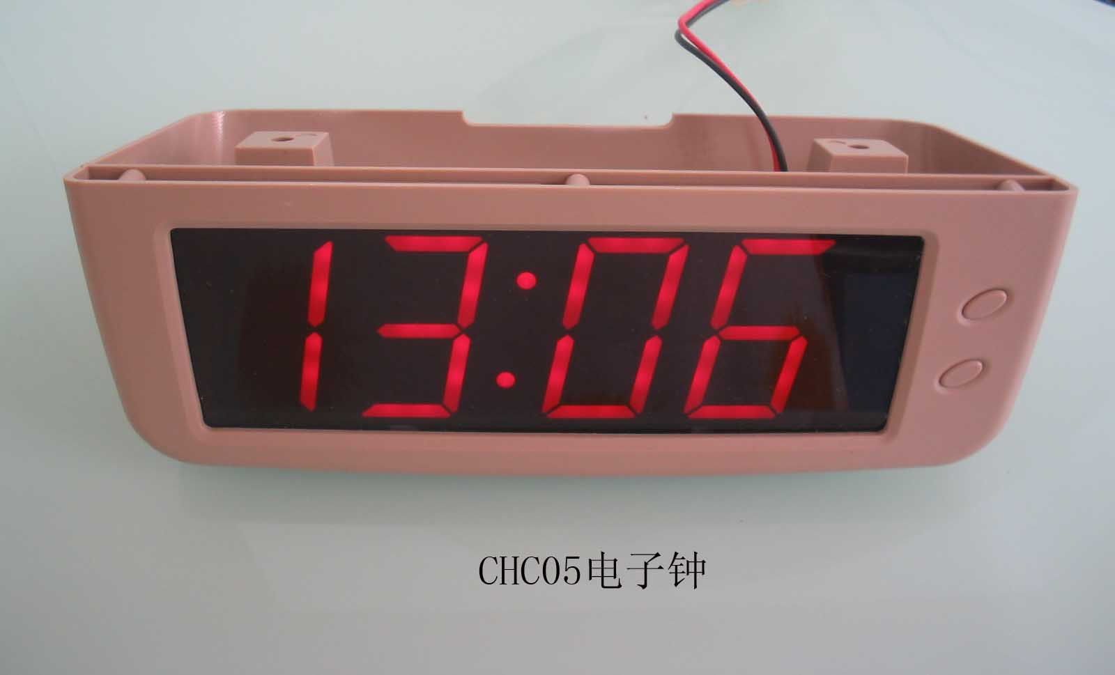 电子产品代加工行业的动态与发展