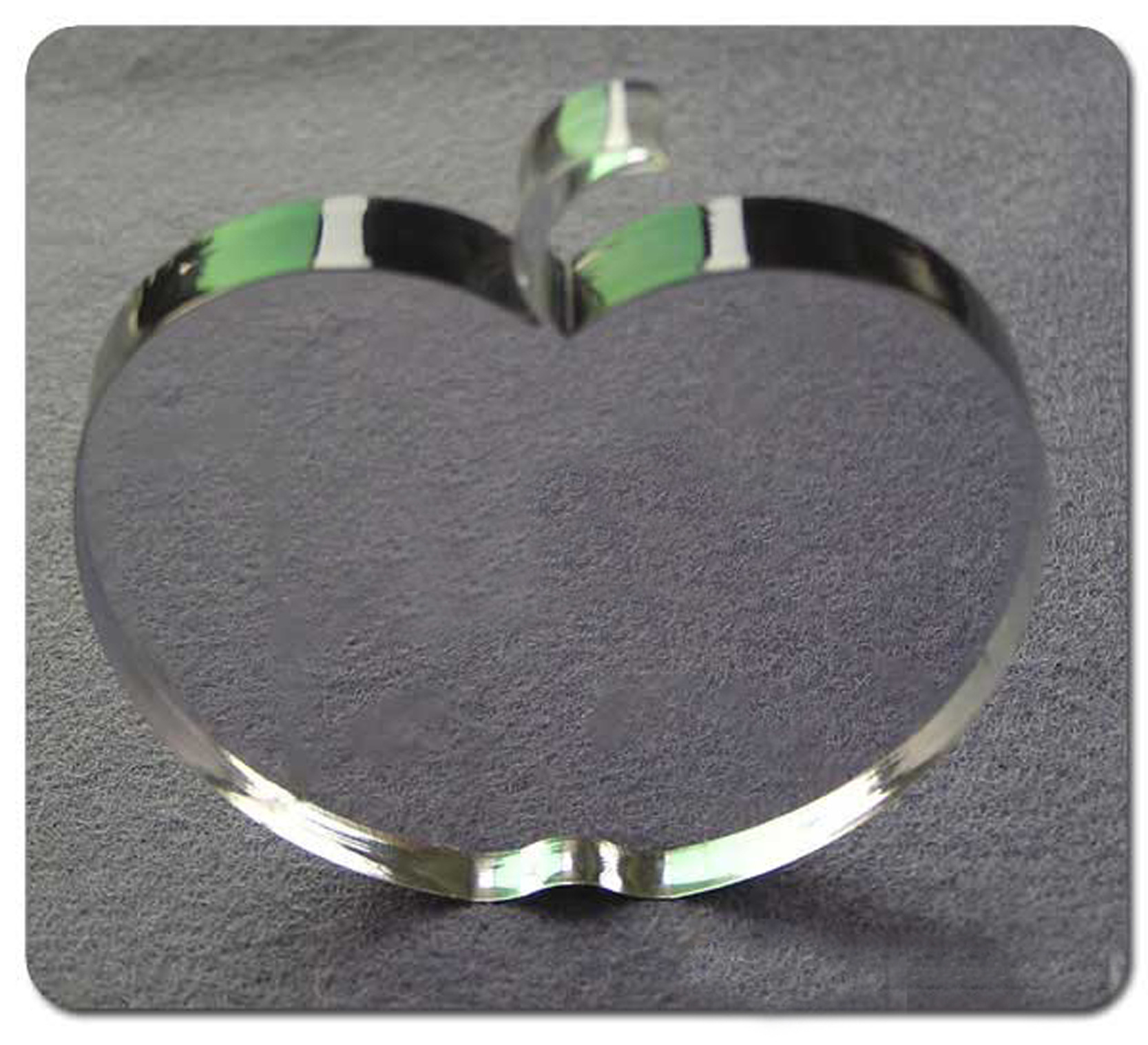 广州直销 激光切割机 优质激光切割机 激光切割机