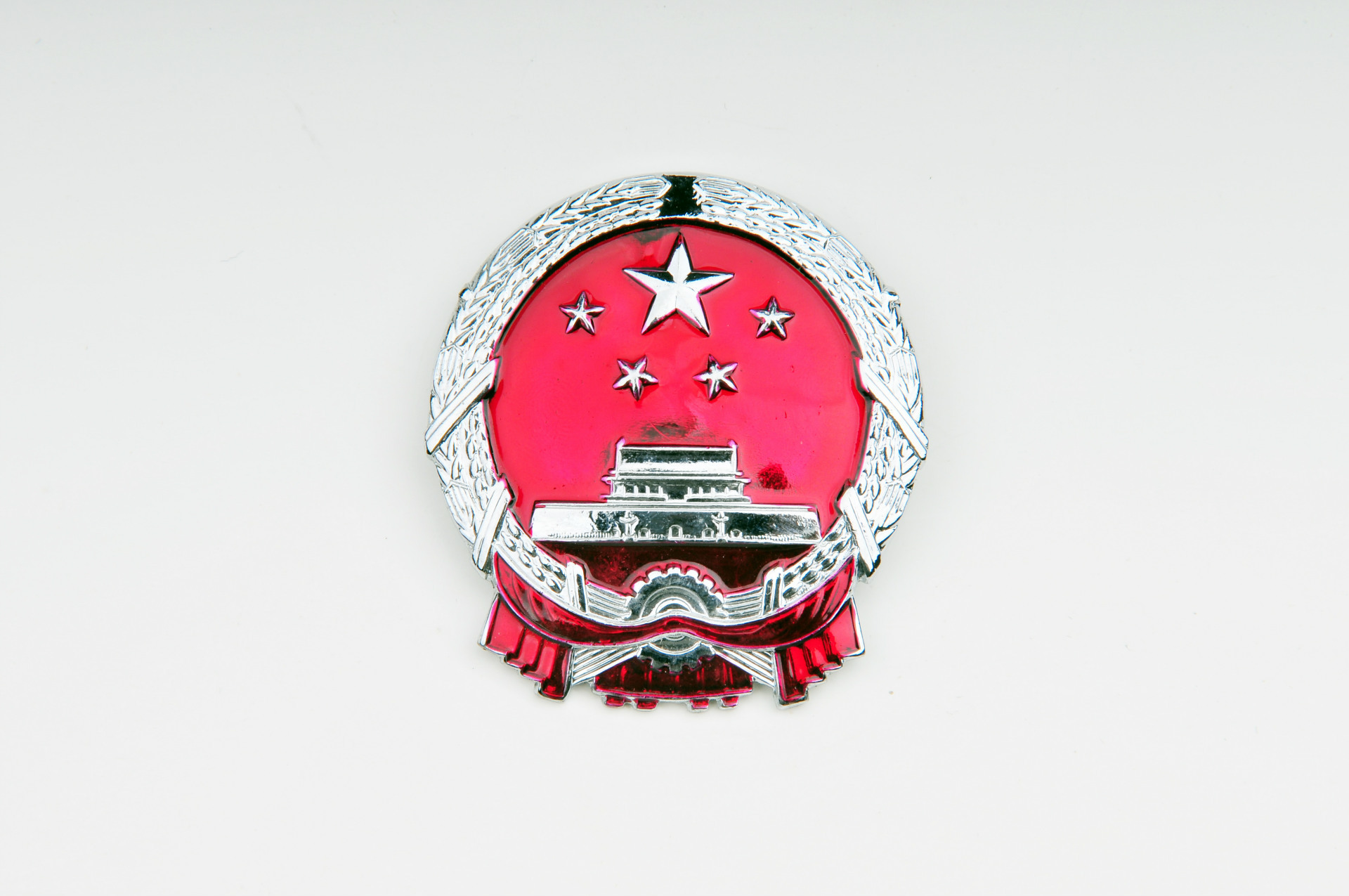 供应行业产品 渔政类产品 肩章 帽徽 领带 腰带 领带夹