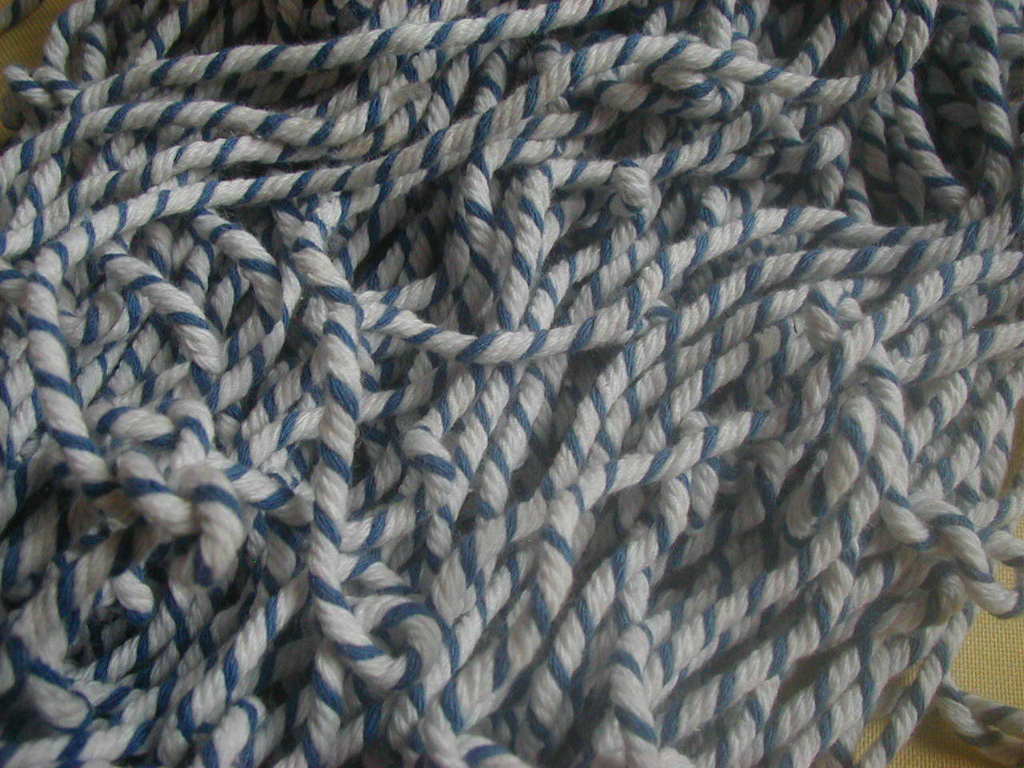 原料辅料,初加工材料 纺织皮革原料辅料 纱线 混纺,混纤纱线 cvc6040