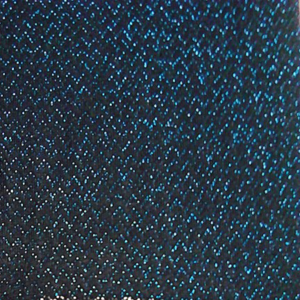 满天星提花布 70%锦纶 23%涤纶 7%氨纶 低弹力满天星面料 现货