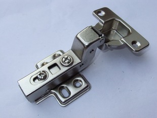 合页,铰链-液压铰链-合金拆装大弯-合页,铰链尽在阿里巴巴-高要市金利