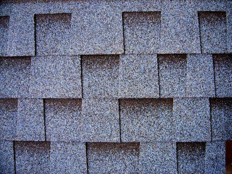 厂家直销 别墅瓦片 玻纤沥青瓦 双层彩瓦