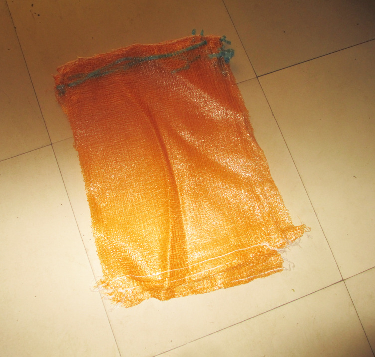 专业生产玉米芯网袋蔬菜网袋扇贝网结实耐磨欢迎订购