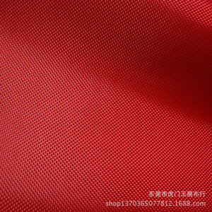 现代服饰行业中的创新——涂层面料定做