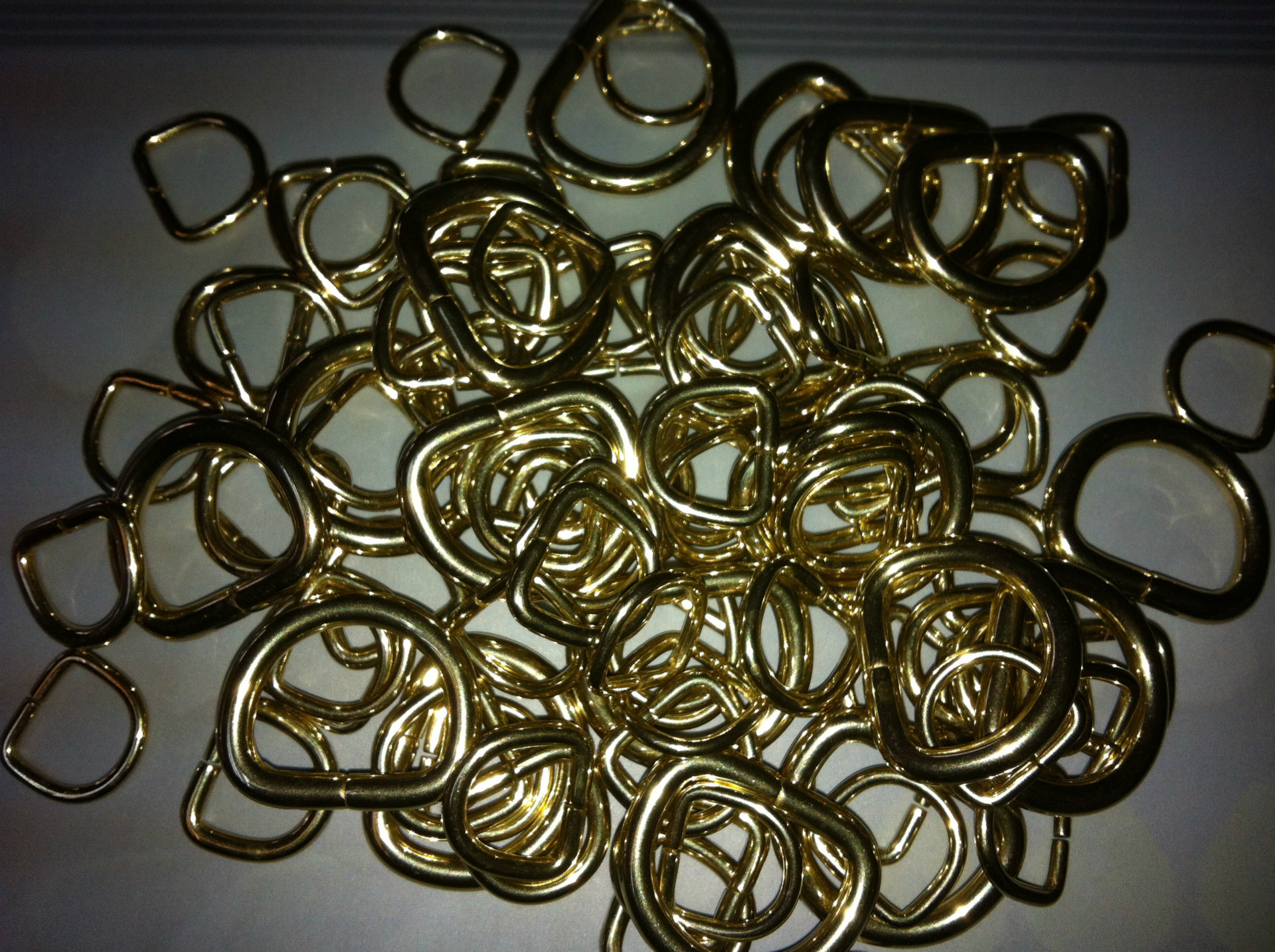 专业代客五金抛光加工,工件去毛刺加工,不锈钢镜面抛光加工