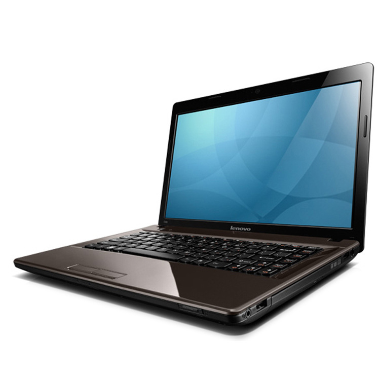 超划算低价本 联想 g485 全能学生笔记本电脑