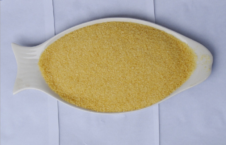 200—210冻力食品级明胶 【厂家官方旗舰店,质优价廉】食用明胶