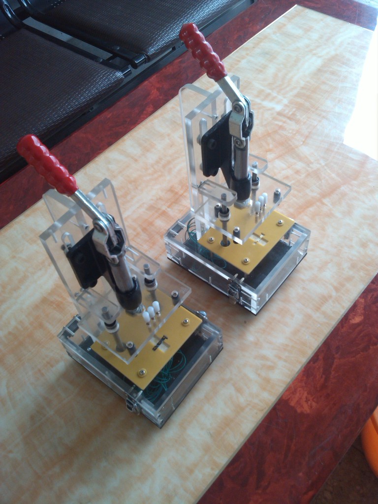 治具,测试治具,过锡炉治具,led灯条手工贴片治具(请联系卖家