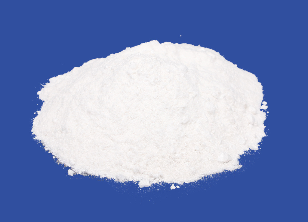 厂家直销 珠光云母粉 600目珠光合成云母粉 量大优惠