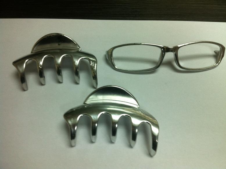 供应 电镀漆图片_3