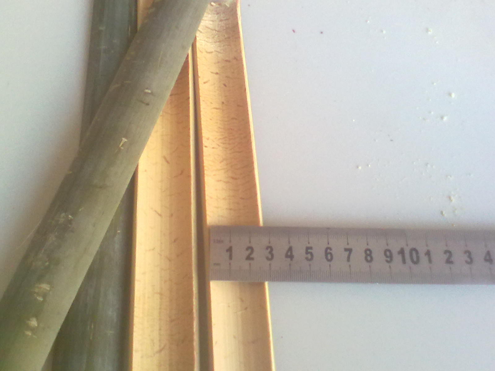 【开竹刀 破竹刀 劈竹刀 手动破竹刀 竹刀工具】广东茂名开竹刀 破竹