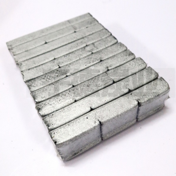 厂家供应阿拉伯水烟炭shisha - 银炭银条炭