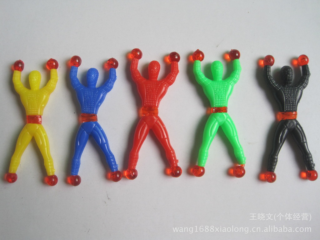 欣欣软胶玩具欢迎您