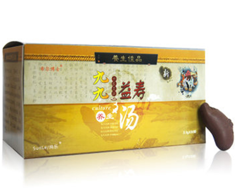 健康护理用品批发市场动态：抓住机遇迎接挑战