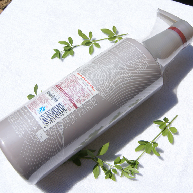 专柜正品oba a1欧芭高营养洗发乳霜 740ml洗发水批发 防伪齐全