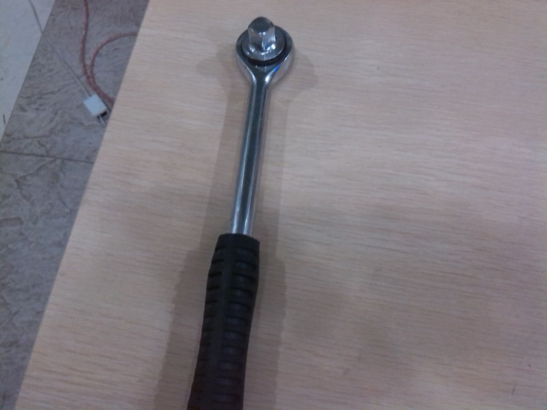 南阳棘轮扳手,套筒扳手,质量保障