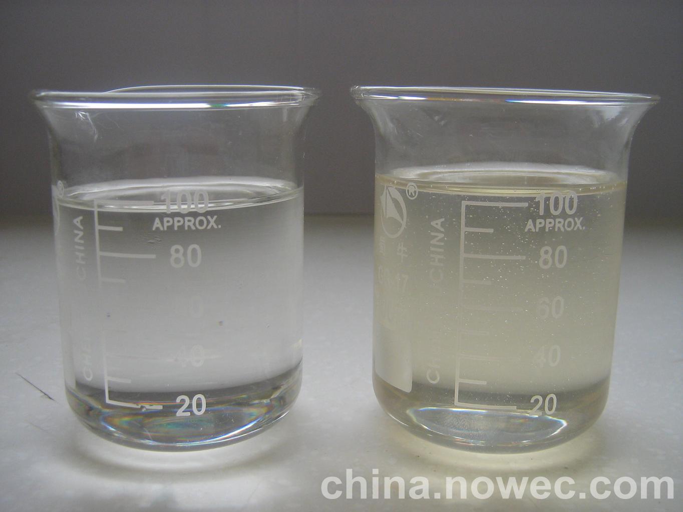 pcb板 开料 聚氰酸酯树脂 >【样品促销】万华纯mdi 二苯基甲烷二异