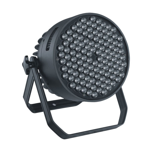 120颗led帕灯led染色灯ledpar灯剧场帕灯