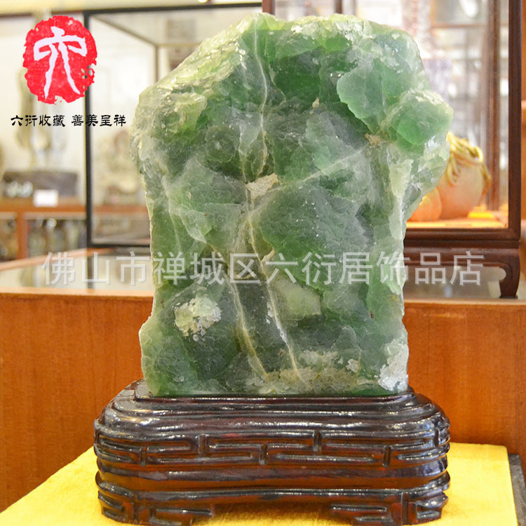 昆山开发区饰品店
