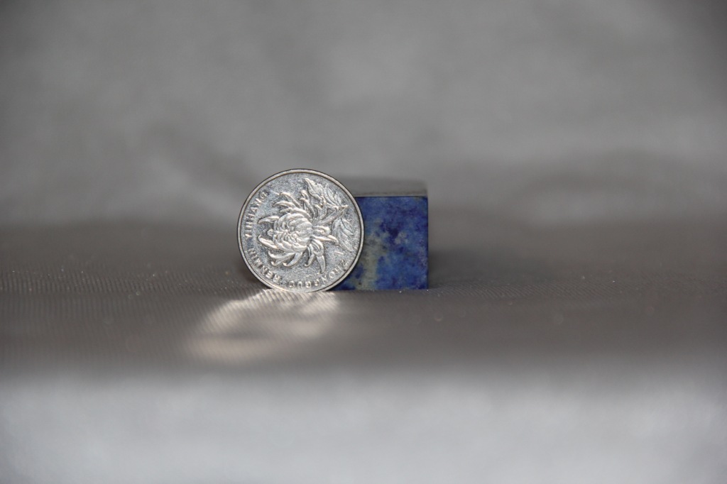 【精品】千金石印章 (青田石巴林石寿山石印章均有售)