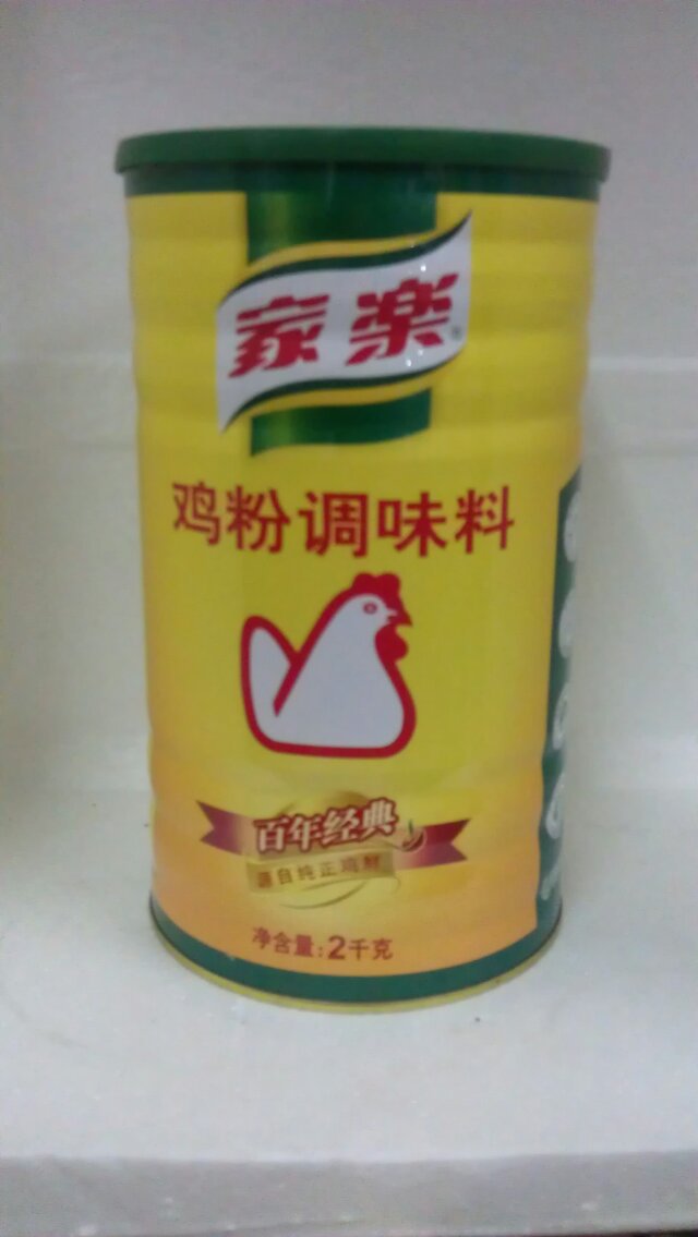 供应家乐鸡粉调味料2kg鸡粉家乐鸡汁1kg绿湖鲜味鸡粉