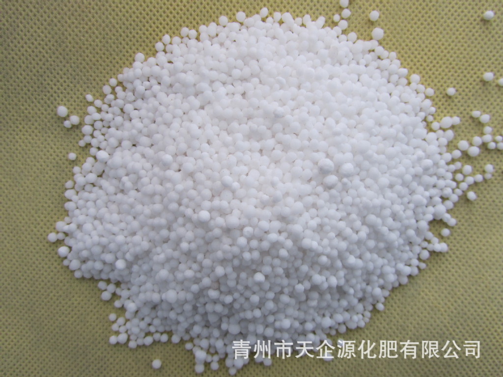 供应尿素(低价销售,保证质量)