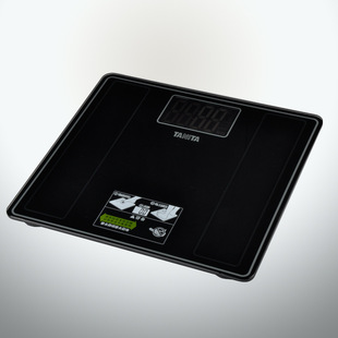百利达tanita机械秤健康秤人体称机械秤hd366