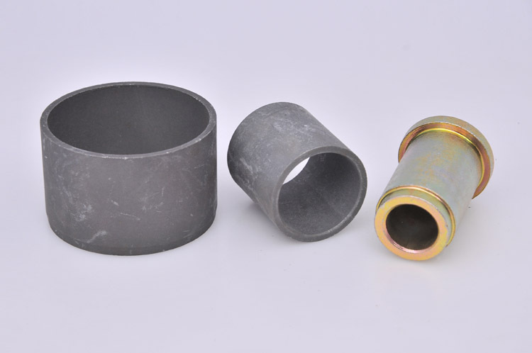 无缝钢管精密定尺件图片大全,清河县远帆汽车配件厂-马可波罗网