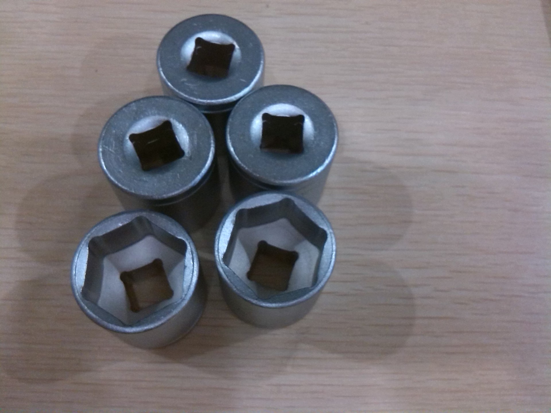 套筒子,购买就送