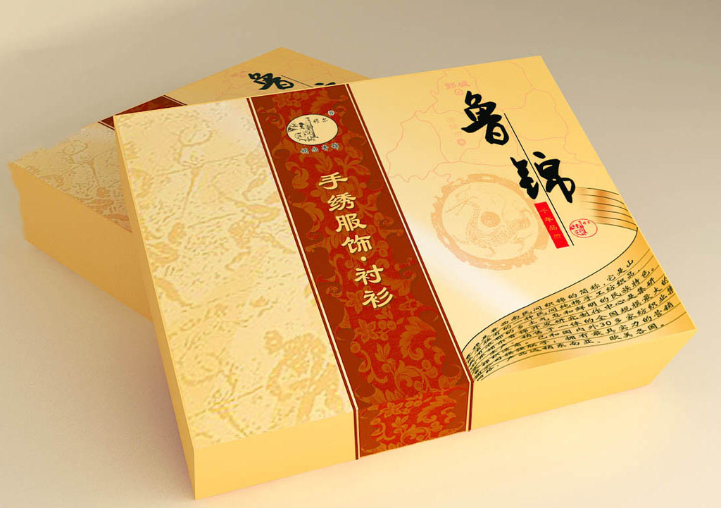 寿光酒类礼盒包装订做_成都礼品盒包装盒定做厂家 寿光酒类礼盒包装订做_成都礼品

盒包装盒定做厂家（寿光的酒厂） 酒类