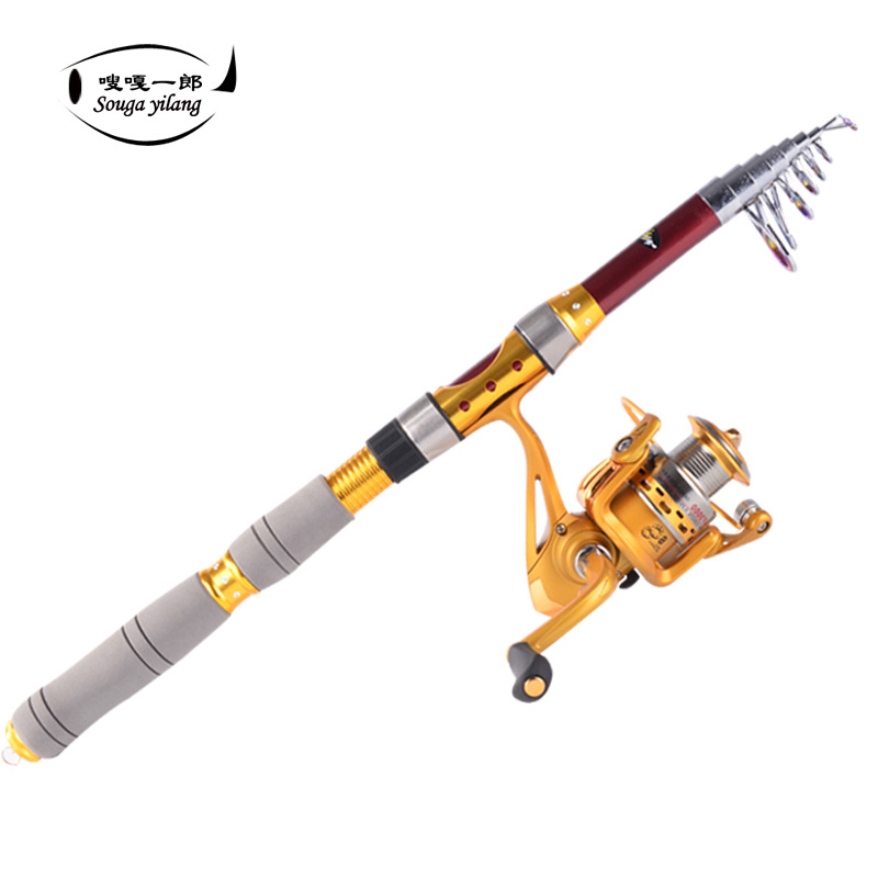 浙江金华碳素鱼竿 碳素海竿 钓鱼竿 渔竿批发 渔具厂 厂家直销价格