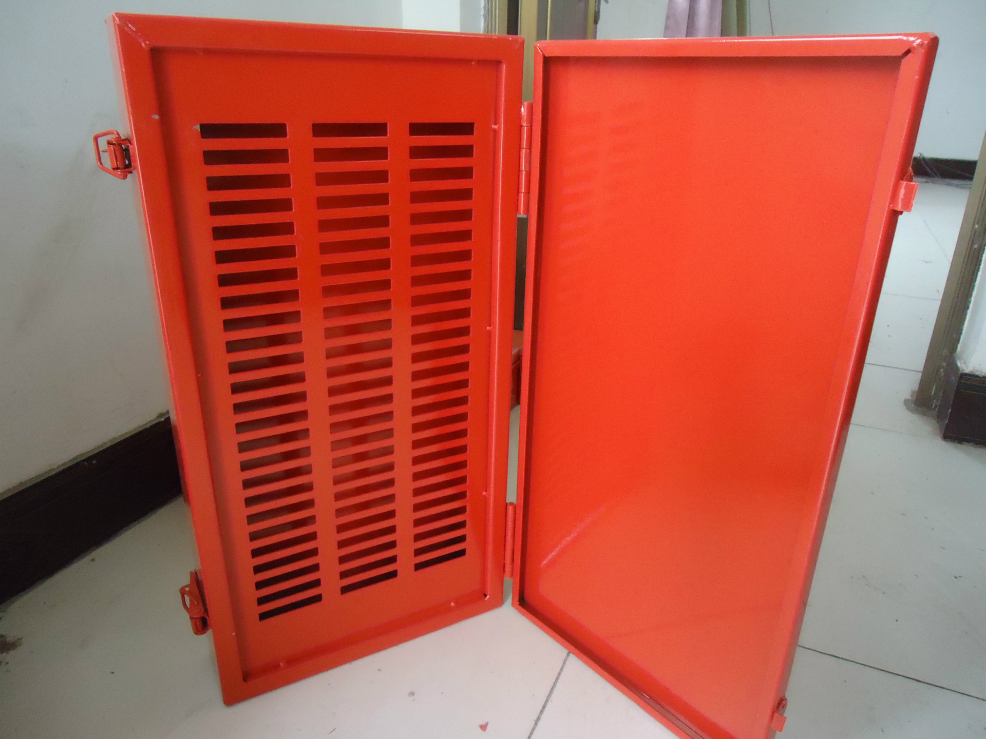 t卡箱_厂价直供高质量不锈钢t卡箱/石油平台t卡箱 - 阿里巴巴