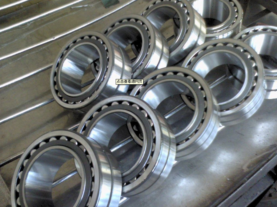 现货深沟球轴承6212