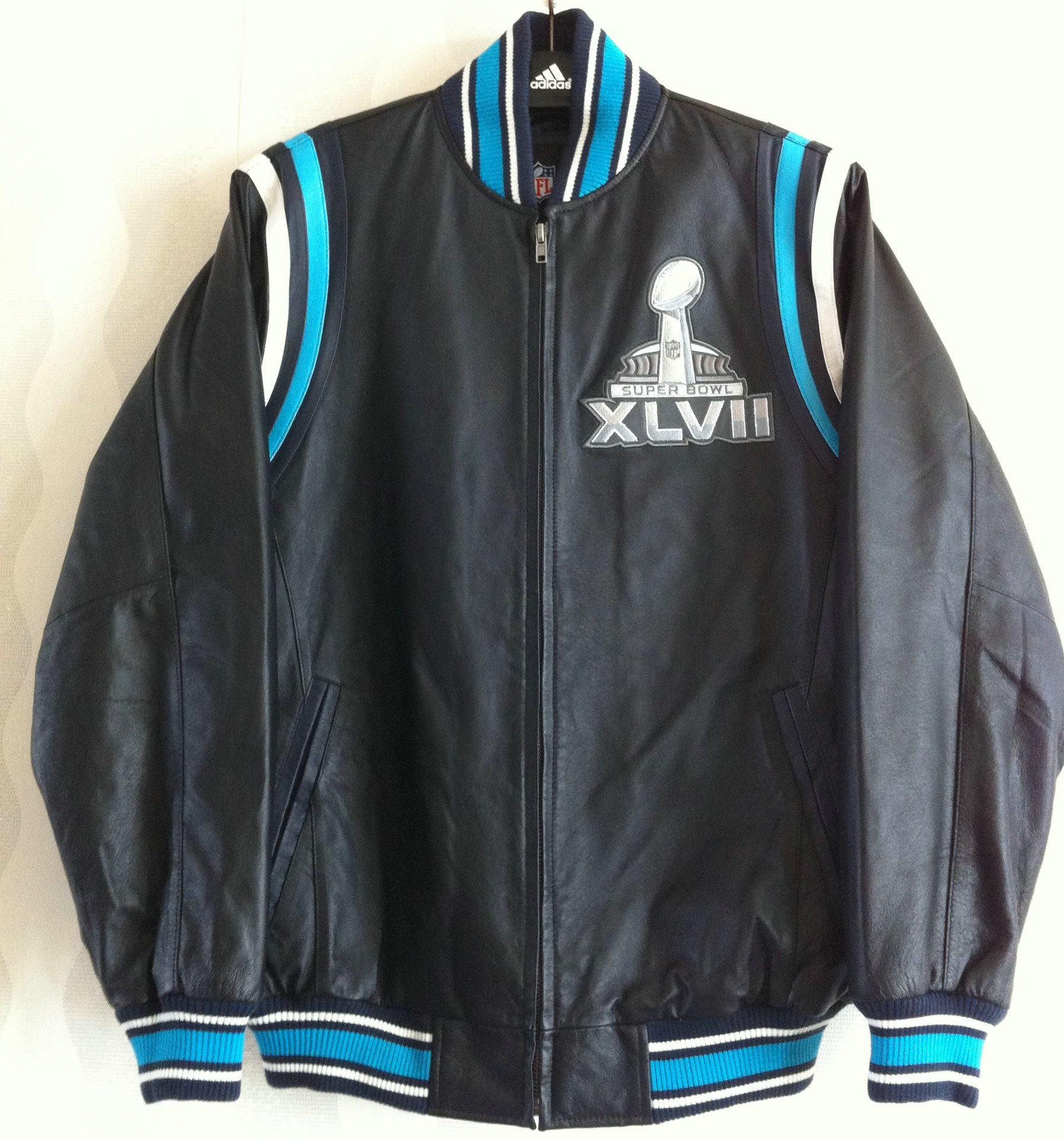 外贸原单 男款休闲皮衣 秋冬新款皮夹克 韩版男外套