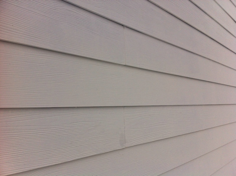 外墙硅酸钙木纹挂板 外墙板 室内装修 隔热保温 150/200/300x2400