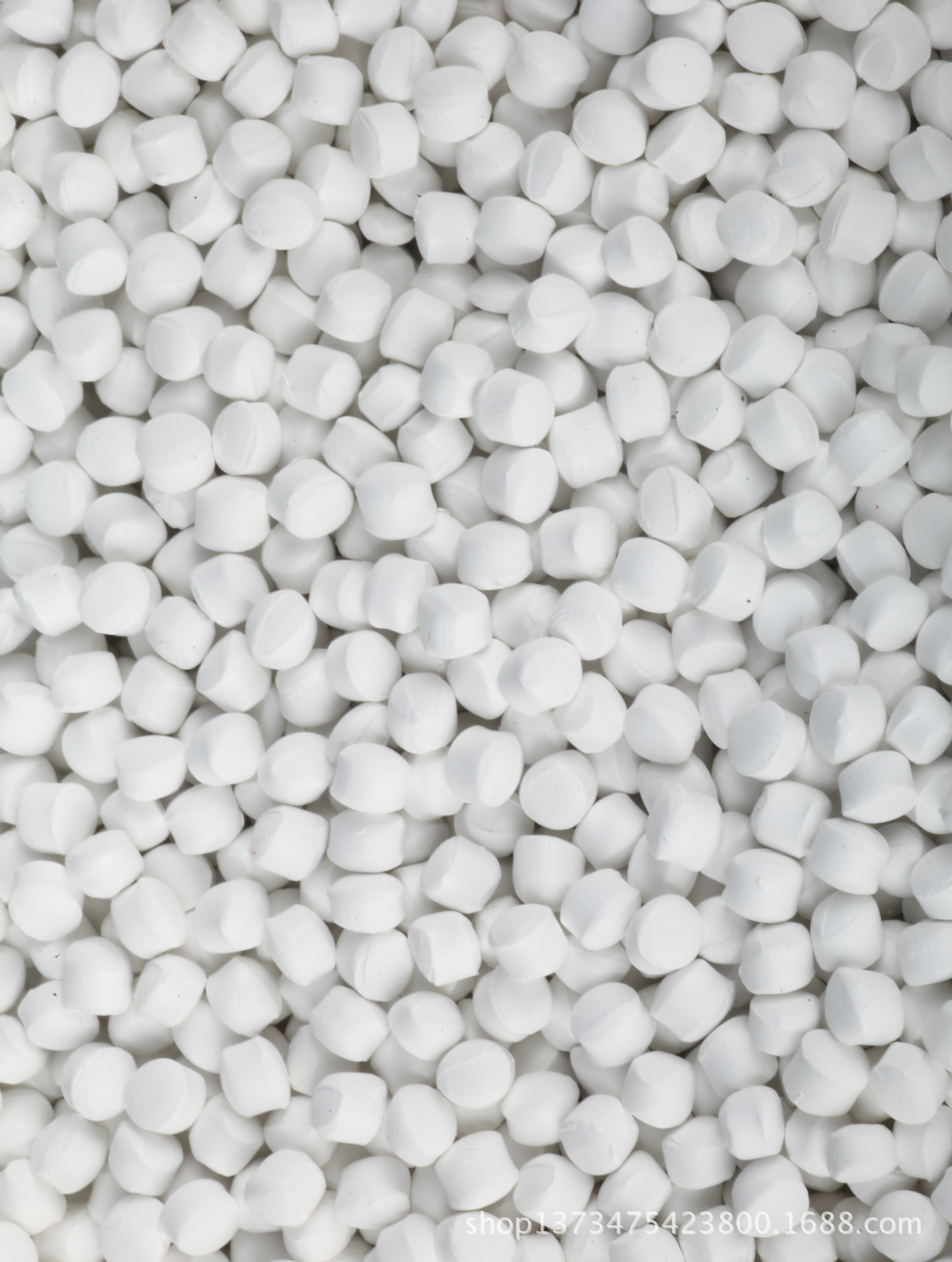 色母粒厂家供应白色母粒/钛白母粒/高浓度白色母料/吹膜白色母粒