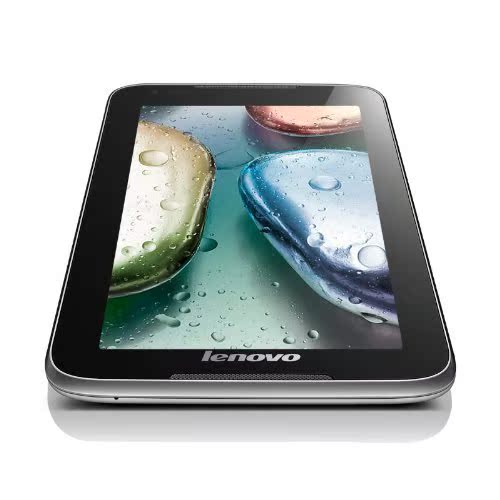 lenovo联想a1010t16gbwifi7寸平板电脑通话平板