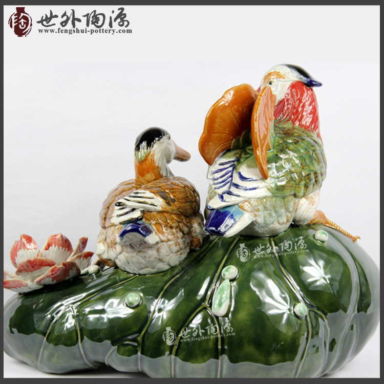 紫砂茶具:传统与现代的完美邂逅
