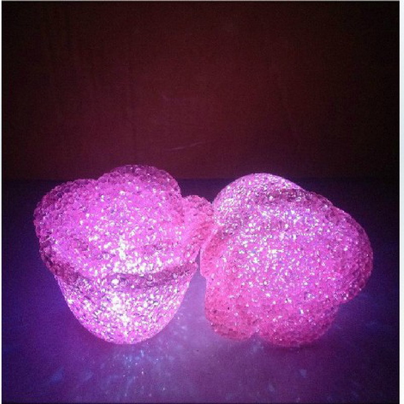 蝴蝶吸盘 带吸盘可吸附柜台任玻璃或者平放 柜台摆件手机店装饰品