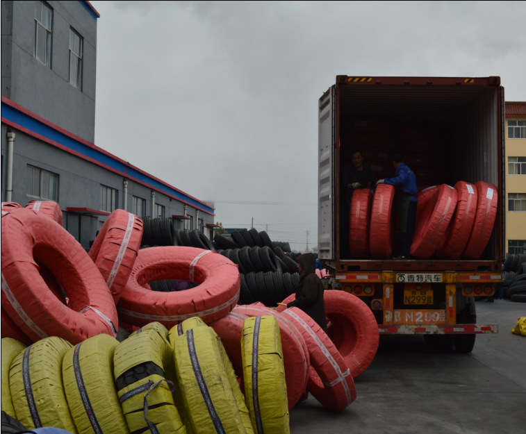 供应轿车胎 轮胎专供 轮胎批发 最专业的生产厂家