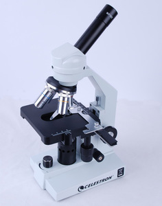 正品星特朗高级1000倍显微放大镜 led照明 金属 多用途高倍高清