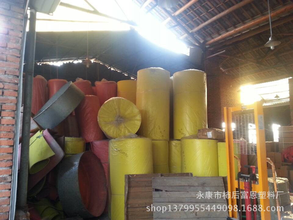 【厂家直销海绵轮批发 美观耐磨】浙江金华厂家直销海绵轮批发 美观